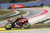 motorbikes;no-limits;peter-wileman-photography;portimao;portugal;trackday-digital-images